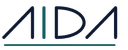 AIDA
