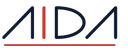 AIDA