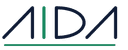 AIDA