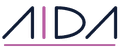 AIDA